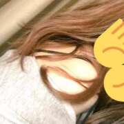 ヒメ日記 2025/06/15 18:19 投稿 セシル激かわギャルに不覚なし 俺のジュニア