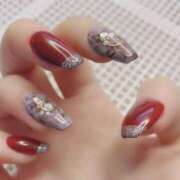 ヒメ日記 2025/06/18 17:36 投稿 セシル激かわギャルに不覚なし 俺のジュニア