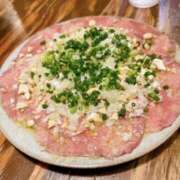 ヒメ日記 2025/06/20 04:46 投稿 セシル激かわギャルに不覚なし 俺のジュニア