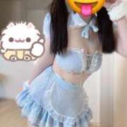 ヒメ日記 2025/06/30 17:56 投稿 セシル激かわギャルに不覚なし 俺のジュニア