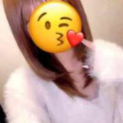 ヒメ日記 2025/07/06 03:56 投稿 セシル激かわギャルに不覚なし 俺のジュニア