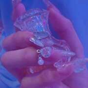 ヒメ日記 2025/07/19 01:04 投稿 セシル激かわギャルに不覚なし 俺のジュニア