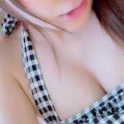 ヒメ日記 2025/07/22 00:04 投稿 セシル激かわギャルに不覚なし 俺のジュニア