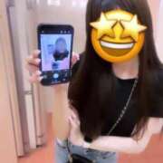 ヒメ日記 2025/07/28 04:16 投稿 セシル激かわギャルに不覚なし 俺のジュニア