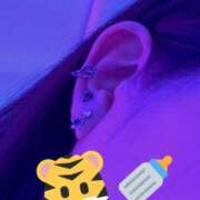 ヒメ日記 2025/08/01 02:01 投稿 セシル激かわギャルに不覚なし 俺のジュニア