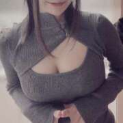 ヒメ日記 2025/08/02 22:27 投稿 セシル激かわギャルに不覚なし 俺のジュニア