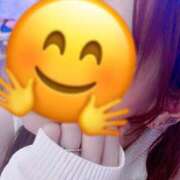 ヒメ日記 2025/08/05 04:06 投稿 セシル激かわギャルに不覚なし 俺のジュニア