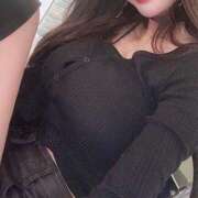 ヒメ日記 2025/08/06 19:39 投稿 セシル激かわギャルに不覚なし 俺のジュニア