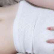 ヒメ日記 2025/08/08 00:46 投稿 セシル激かわギャルに不覚なし 俺のジュニア