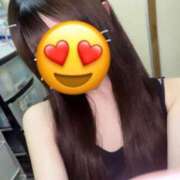 ヒメ日記 2025/08/08 21:16 投稿 セシル激かわギャルに不覚なし 俺のジュニア