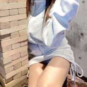 ヒメ日記 2025/08/23 04:47 投稿 セシル激かわギャルに不覚なし 俺のジュニア