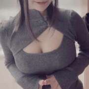 ヒメ日記 2025/08/31 14:28 投稿 セシル激かわギャルに不覚なし 俺のジュニア