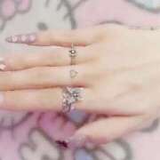 ヒメ日記 2025/09/04 06:16 投稿 セシル激かわギャルに不覚なし 俺のジュニア