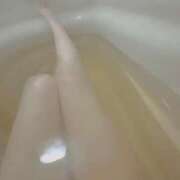 ヒメ日記 2025/09/06 00:26 投稿 セシル激かわギャルに不覚なし 俺のジュニア