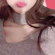 ヒメ日記 2025/09/10 00:36 投稿 セシル激かわギャルに不覚なし 俺のジュニア