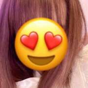 ヒメ日記 2025/09/30 11:49 投稿 セシル激かわギャルに不覚なし 俺のジュニア