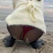 ヒメ日記 2025/10/01 00:56 投稿 セシル激かわギャルに不覚なし 俺のジュニア