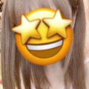 ヒメ日記 2025/10/02 05:26 投稿 セシル激かわギャルに不覚なし 俺のジュニア