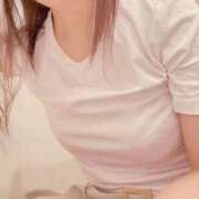 ヒメ日記 2025/10/10 04:48 投稿 セシル激かわギャルに不覚なし 俺のジュニア