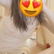 ヒメ日記 2025/11/03 04:16 投稿 セシル激かわギャルに不覚なし 俺のジュニア