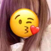 ヒメ日記 2025/11/11 00:01 投稿 セシル激かわギャルに不覚なし 俺のジュニア