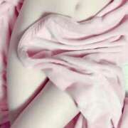 ヒメ日記 2025/11/14 08:47 投稿 セシル激かわギャルに不覚なし 俺のジュニア