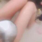 ヒメ日記 2025/12/14 20:59 投稿 セシル激かわギャルに不覚なし 俺のジュニア