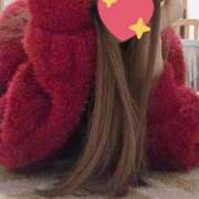 ヒメ日記 2025/12/15 07:26 投稿 セシル激かわギャルに不覚なし 俺のジュニア