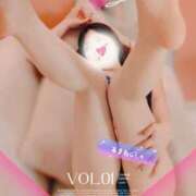 ヒメ日記 2025/02/13 22:22 投稿 あまね 人妻密会