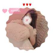 ヒメ日記 2025/02/16 18:10 投稿 あまね 人妻密会