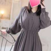 ヒメ日記 2024/12/07 12:04 投稿 モカさん Biz-ビズ-秘密の時間