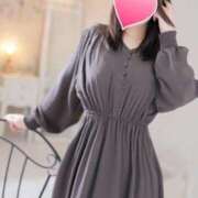 ヒメ日記 2025/10/15 12:04 投稿 モカさん Biz-ビズ-秘密の時間