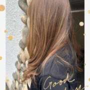 ヒメ日記 2025/03/01 18:11 投稿 つばき ラブハート