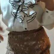 ヒメ日記 2025/03/05 08:21 投稿 つばき ラブハート