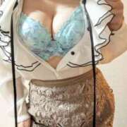 ヒメ日記 2025/03/05 14:51 投稿 つばき ラブハート