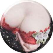 ヒメ日記 2025/03/06 22:51 投稿 つばき ラブハート