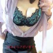 ヒメ日記 2025/03/09 11:02 投稿 つばき ラブハート