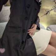 ヒメ日記 2025/03/14 09:21 投稿 つばき ラブハート