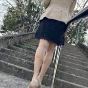 ヒメ日記 2025/03/17 21:51 投稿 つばき ラブハート