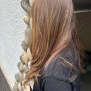 ヒメ日記 2025/03/18 10:21 投稿 つばき ラブハート