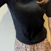 ヒメ日記 2025/07/29 12:41 投稿 つばき ラブハート