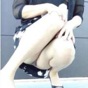 ヒメ日記 2026/02/18 08:51 投稿 つばき ラブハート