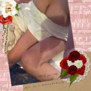 ヒメ日記 2025/05/04 11:02 投稿 ゆきの ラブハート