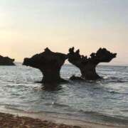 ヒメ日記 2025/07/14 08:02 投稿 ゆきの ラブハート