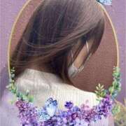 ヒメ日記 2025/06/09 17:02 投稿 恵美子 ラブハート