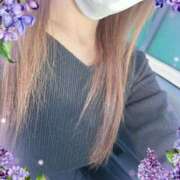 ヒメ日記 2025/06/17 09:51 投稿 恵美子 ラブハート