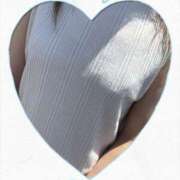 ヒメ日記 2025/06/17 12:21 投稿 恵美子 ラブハート