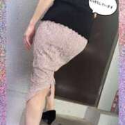 ヒメ日記 2025/06/30 18:09 投稿 恵美子 ラブハート