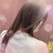 ヒメ日記 2025/07/01 15:02 投稿 恵美子 ラブハート