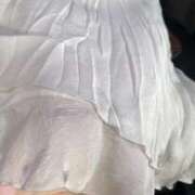 ヒメ日記 2025/07/04 12:31 投稿 恵美子 ラブハート